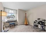 11035 Grand Pl - Photo 9