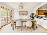 454 Ensign Dr - Photo 10