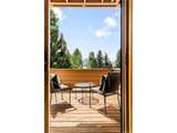 454 Ensign Dr - Photo 11