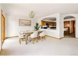 454 Ensign Dr - Photo 12