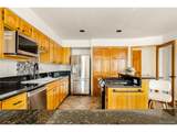 454 Ensign Dr - Photo 13