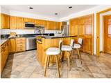 454 Ensign Dr - Photo 14