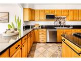 454 Ensign Dr - Photo 15