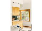 454 Ensign Dr - Photo 17