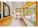 454 Ensign Dr - Photo 18