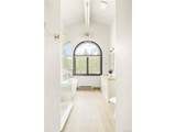 454 Ensign Dr - Photo 25