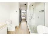 454 Ensign Dr - Photo 27