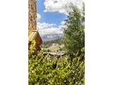 454 Ensign Dr - Photo 29