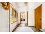 454 Ensign Dr - Photo 3