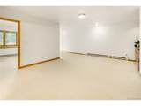 454 Ensign Dr - Photo 30
