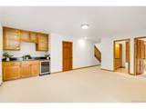 454 Ensign Dr - Photo 31