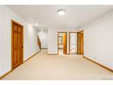 454 Ensign Dr - Photo 32