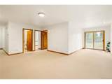 454 Ensign Dr - Photo 33
