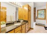 454 Ensign Dr - Photo 34