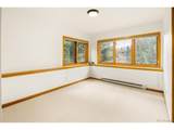 454 Ensign Dr - Photo 35