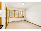 454 Ensign Dr - Photo 36
