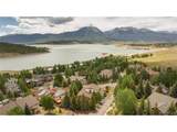 454 Ensign Dr - Photo 37