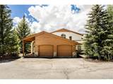 454 Ensign Dr - Photo 38
