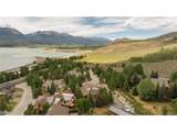 454 Ensign Dr - Photo 39
