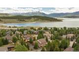 454 Ensign Dr - Photo 40