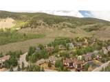 454 Ensign Dr - Photo 41
