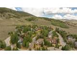 454 Ensign Dr - Photo 42