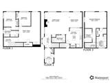 454 Ensign Dr - Photo 43