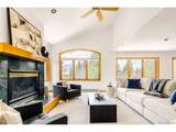 454 Ensign Dr - Photo 5