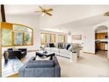 454 Ensign Dr - Photo 6