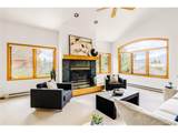 454 Ensign Dr - Photo 7