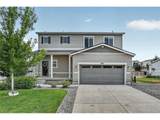 4677 River Highlands Loop - Photo 1