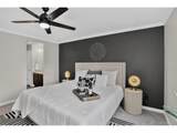 4677 River Highlands Loop - Photo 18