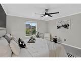 4677 River Highlands Loop - Photo 20