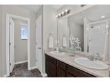 4677 River Highlands Loop - Photo 21
