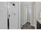4677 River Highlands Loop - Photo 22