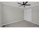 4677 River Highlands Loop - Photo 24