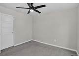 4677 River Highlands Loop - Photo 26