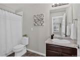 4677 River Highlands Loop - Photo 28