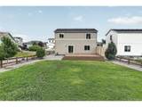 4677 River Highlands Loop - Photo 29
