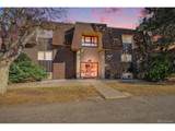 7755 Quincy Ave - Photo 1