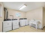 7755 Quincy Ave - Photo 12