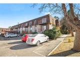 7755 Quincy Ave - Photo 13