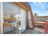7755 Quincy Ave - Photo 14