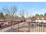 7755 Quincy Ave - Photo 15