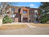 7755 Quincy Ave - Photo 2