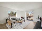 7755 Quincy Ave - Photo 4