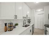7755 Quincy Ave - Photo 7