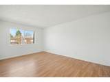 7755 Quincy Ave - Photo 8