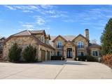 1615 Stardance Cir - Photo 1