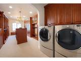1615 Stardance Cir - Photo 10
